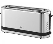 WMF K&Uuml;CHENminis Langschlitz-Toaster f&uuml;r 47,99&euro; statt 59,67&euro;