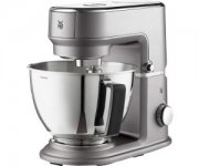 WMF K&Uuml;CHENminis One for All grey
