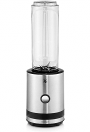 WMF K&Uuml;CHENminis Smoothie-to-go + 1 Trinkbeh&auml;lter