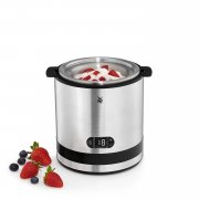 WMF K&uuml;chnminis Eismaschine 3-in-1
