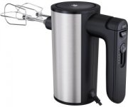 WMF Kult X Edition Handr&uuml;hrer/ Quirl, 400 W f&uuml;r 29,95&euro; statt 37,49&euro;
