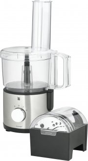WMF Kult X Edition K&uuml;chenmaschine bei Amazon f&uuml;r 79,99 Euro