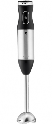 WMF Kult X Edition Stabmixer