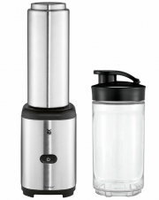 WMF Kult X Mix&Go Keep Cool Standmixer + Trinkflasche 0,3 L