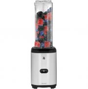 WMF Kult X Mix & Go Mini Smoothie Maker