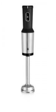 WMF Kult X, Stabmixer, 650 Watt f&uuml;r 19&euro; inkl. Versand