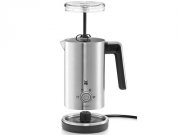 WMF Lineo Milchaufsch&auml;umer f&uuml;r 54,95&euro;
