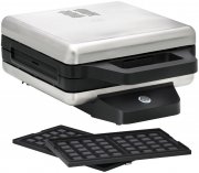 WMF Lono 2in1 Snack Master Sandwichmaker