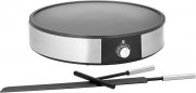WMF Lono Cr&ecirc;pes Maker f&uuml;r 80,79&euro; im Angebot