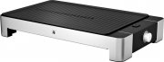 WMF LONO Cromargan Barbecue Tischgrill