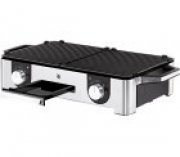 WMF Lono Master-Grill, Elektrogrill, 2400 W f&uuml;r 119&euro; statt 127,96&euro;