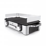 WMF Lono Master-Grill Elektrogrill