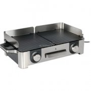 WMF LONO Master-Grill f&uuml;r 119,90&euro;