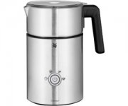 WMF LONO Milk & Choc Induktionsaufsch&auml;umer f&uuml;r 67,29&euro; statt 75,03&euro;