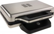 WMF Lono Sandwich Maker