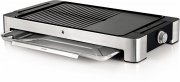 WMF Lono Tisch- Barbequegrill