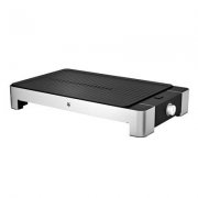 WMF Lono Tischgrill f&uuml;r 64,72&euro; inkl. Versand statt 80&euro;