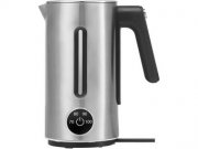 WMF Lumero Design-Wasserkocher 1,6 l