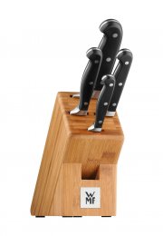WMF Messer-Set Performance Edelstahl f&uuml;r 89,99&euro; statt 102,90&euro;