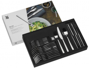 WMF Miami Besteckset 24-teilig