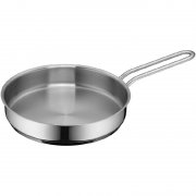 WMF Mini Bratpfanne (18 cm) f&uuml;r nur 22,19&euro;