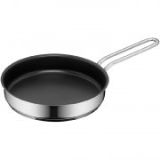 WMF Mini Bratpfanne (18cm) f&uuml;r nur 25,59&euro; bei Amazon