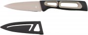 WMF Modern Fit Allzweckmesser 9 cm