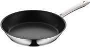 WMF Nordic Profi Pfanne 28cm Edelstahl