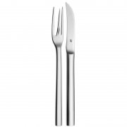 WMF Nuova Kartoffelbesteck-Set f&uuml;r nur 6,59&euro;
