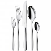WMF Palma Besteckset, 60-teilig bei Amazon f&uuml;r 99,99&euro;