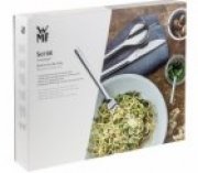WMF Palma Besteckset 66-teilig f&uuml;r 149&euro; statt 174,95&euro;