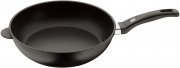 WMF Party Servier-Schmorpfanne Aluguss 28 cm