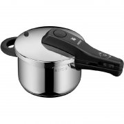 WMF Perfect One Pot Schnellkochtopf (2,5L) f&uuml;r 98,59&euro; bei Amazon
