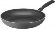 WMF PermaDur Inspire 28 cm Stielpfanne