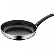 WMF Pfanne Ceradur, 28 cm