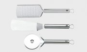 WMF Pizza Set 3teilig bei Allyouneed f&uuml;r 21,95&euro; statt 24,42&euro;