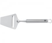 WMF Profi Plus K&auml;sehobel 24 cm