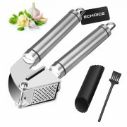 WMF Profi Plus Knoblauchpresse f&uuml;r 13,59&euro; statt 21,88&euro;