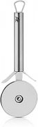WMF Profi Plus Pizzaschneider f&uuml;r nur 14,19&euro; bei Amazon