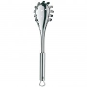 WMF Profi Plus Spaghettil&ouml;ffel (32 cm) f&uuml;r 15,99&euro; bei Amazon
