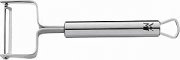 WMF Profi Plus Sparsch&auml;ler f&uuml;r nur 11,39&euro; bei Amazon