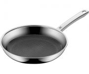 WMF Profi Select Panne 24cm bei Allyouneed f&uuml;r 54,95&euro; statt 56,99&euro;