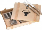 WMF Ranch Steakbesteck 12-teilig 