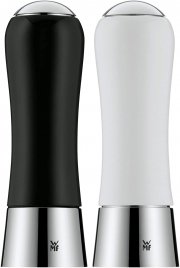  WMF Salz und Pfefferm&uuml;hle Set, 2-teilig, (Modellnummer:0667059990)