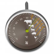WMF Scala Grill-/ Fleischthermometer