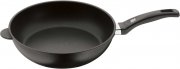WMF Schmorpfanne 28 cm