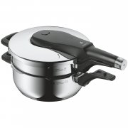 WMF Schnellkochtopf