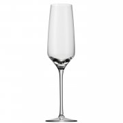 WMF Sektgl&auml;ser-Set, Champagner Sektglas bei Amazon f&uuml;r 34,99&euro;