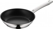WMF SELECTit Bratpfanne 24 cm f&uuml;r alle Herdarten