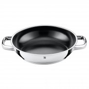 WMF Servierpfanne Devil (24cm) f&uuml;r 39,99&euro; inkl. Versand